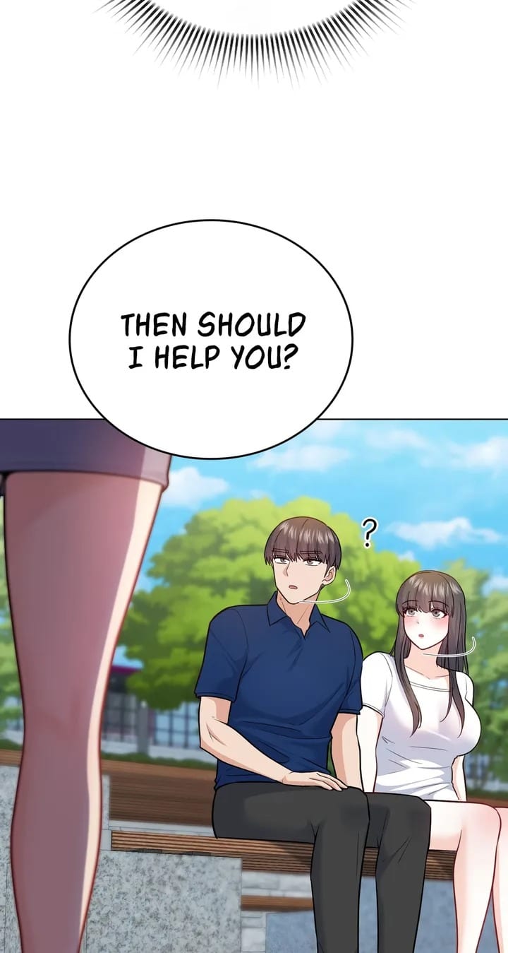 No Uploads Today Uncensored, chapter 12, page 79 of 83