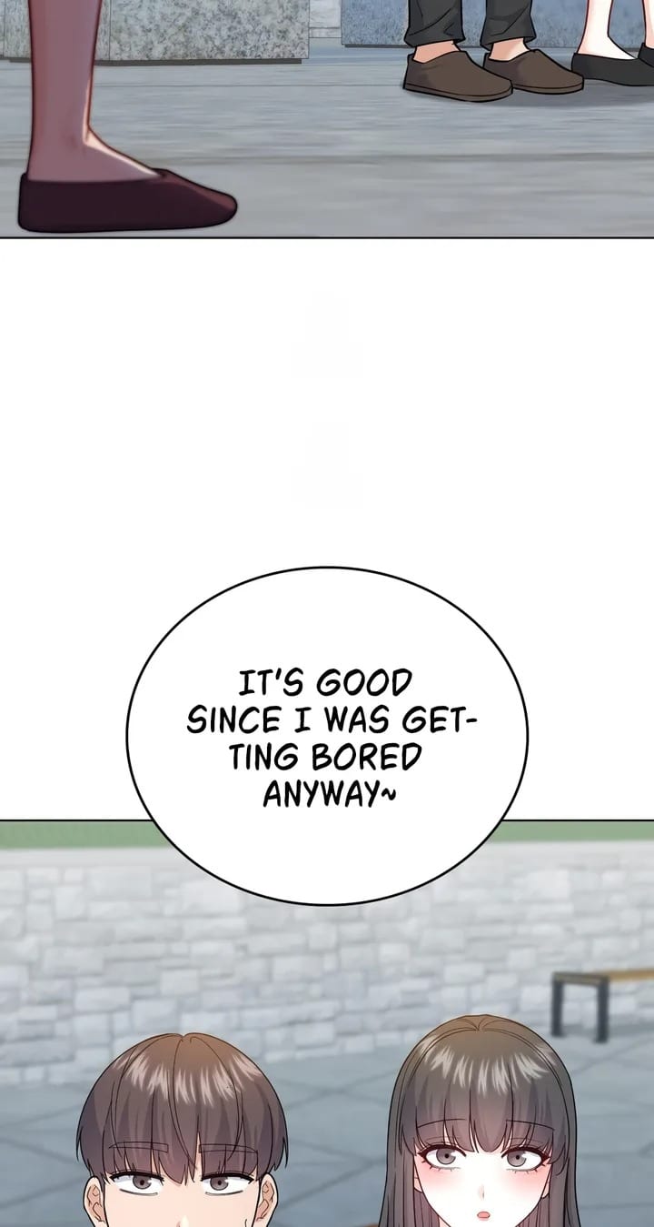 No Uploads Today Uncensored, chapter 12, page 80 of 83