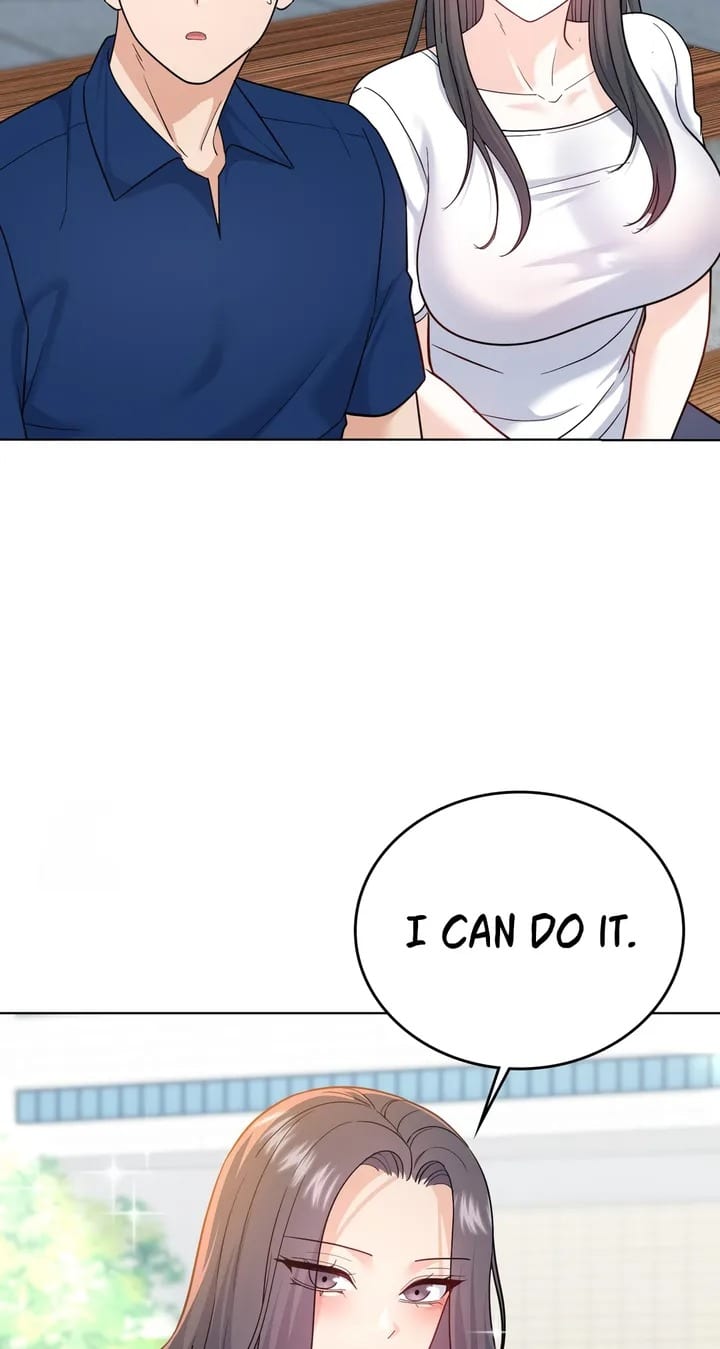 No Uploads Today Uncensored, chapter 12, page 81 of 83