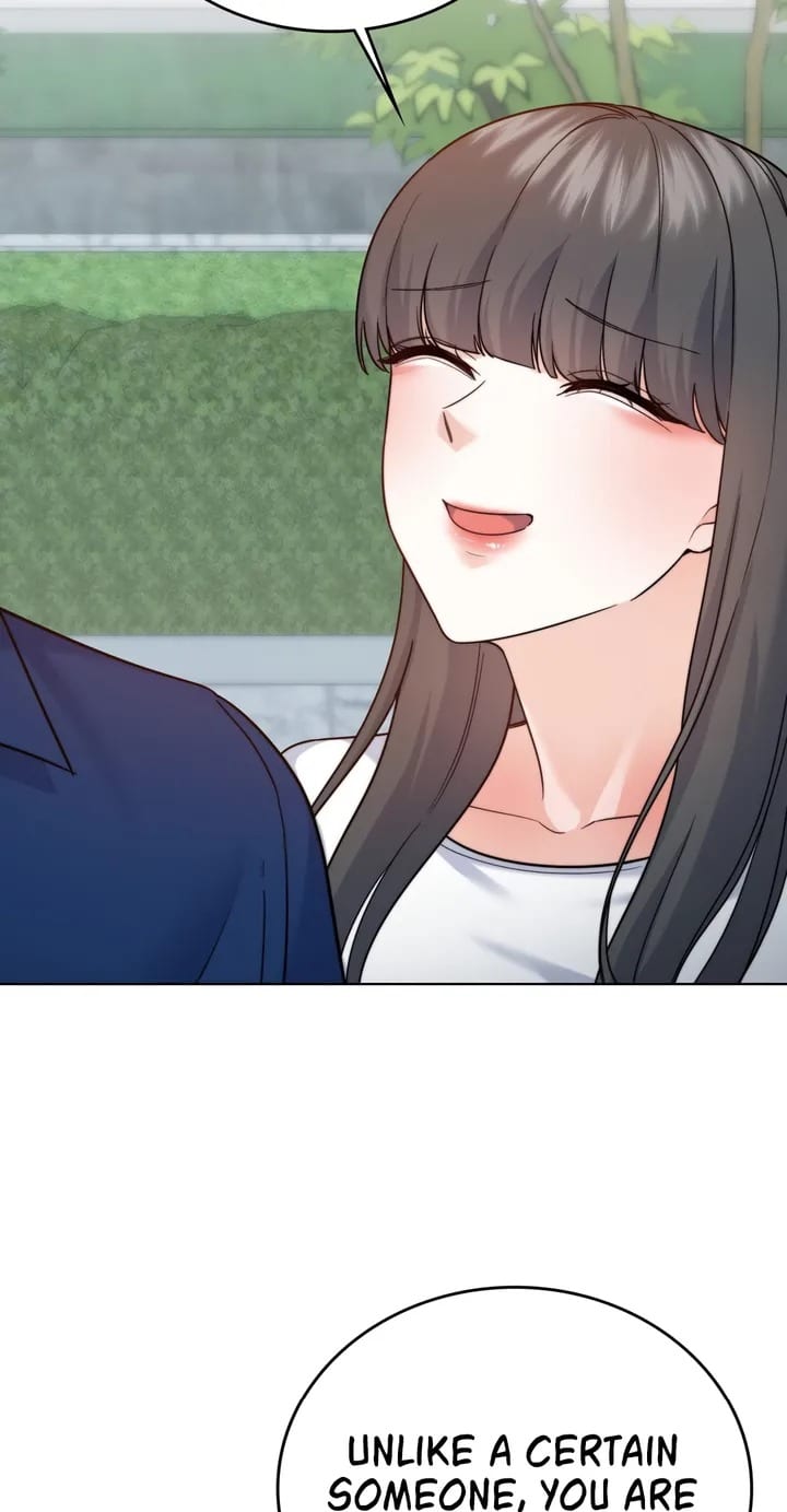 No Uploads Today Uncensored, chapter 13, page 8 of 80
