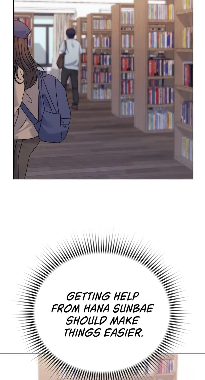No Uploads Today Uncensored, chapter 13, page 13 of 80