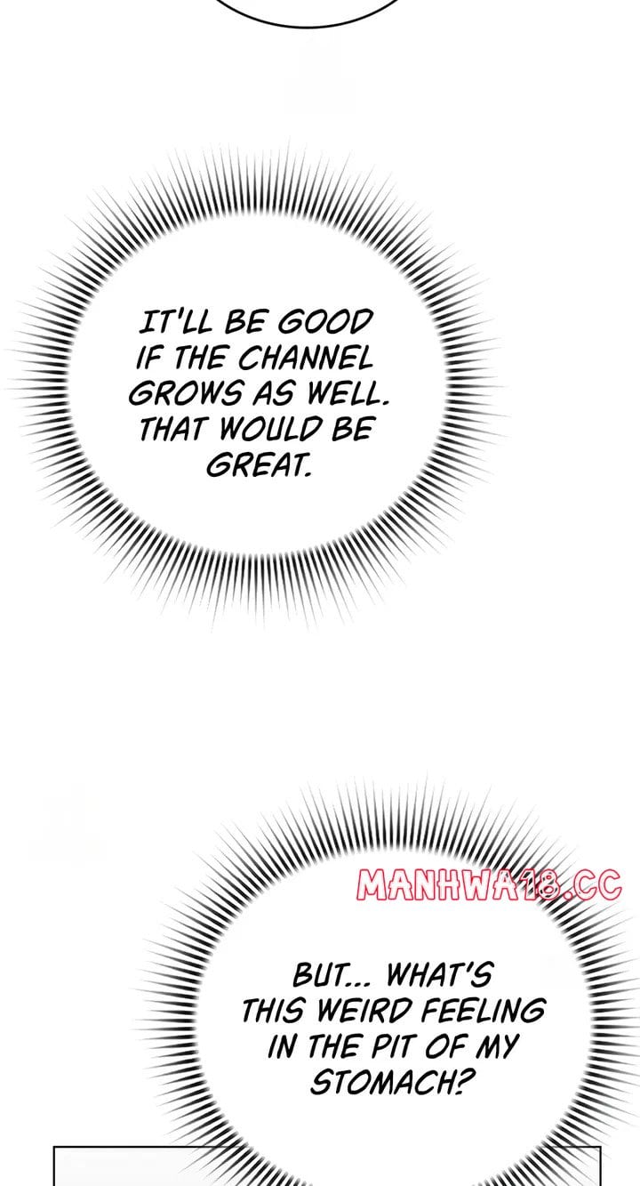 No Uploads Today Uncensored, chapter 13, page 17 of 80