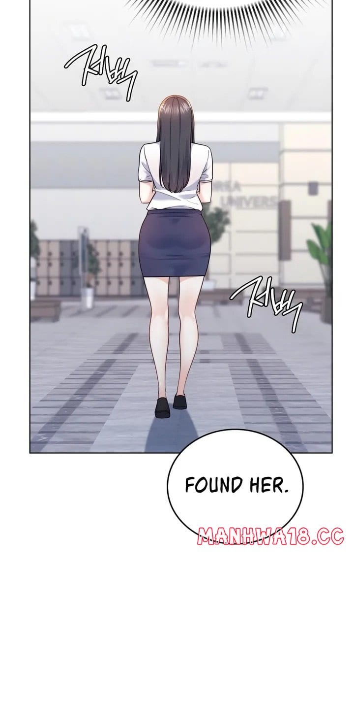 No Uploads Today Uncensored, chapter 13, page 18 of 80