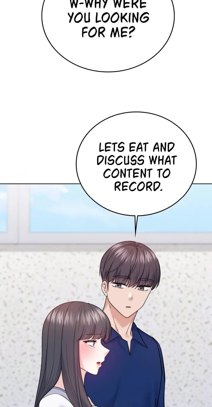No Uploads Today Uncensored, chapter 13, page 21 of 80