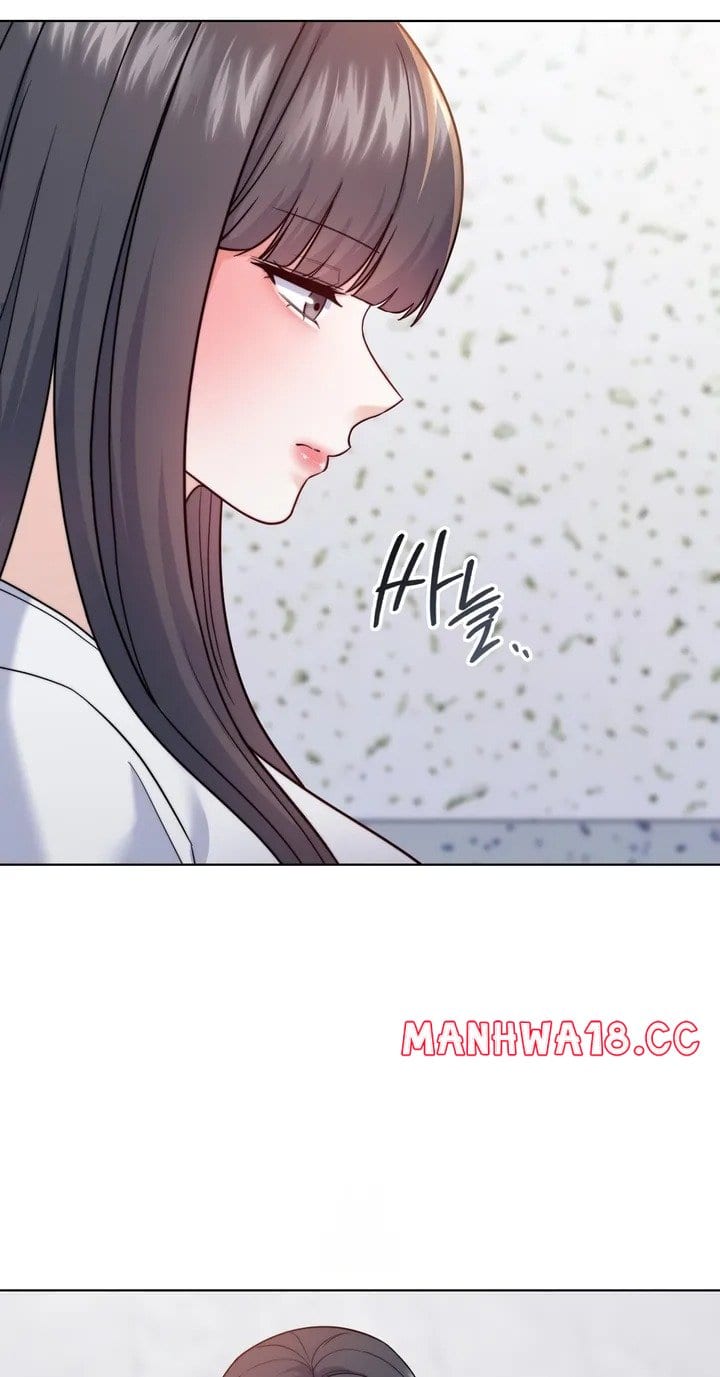 No Uploads Today Uncensored, chapter 13, page 23 of 80