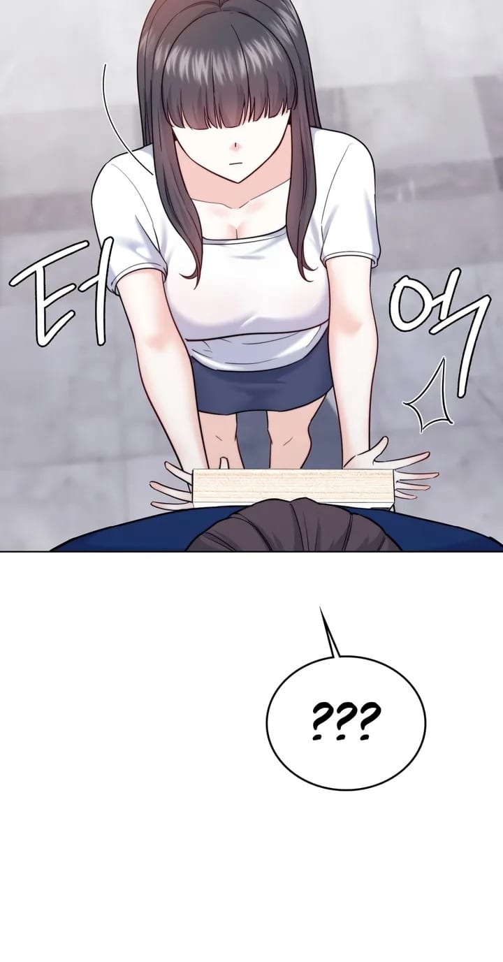 No Uploads Today Uncensored, chapter 13, page 24 of 80