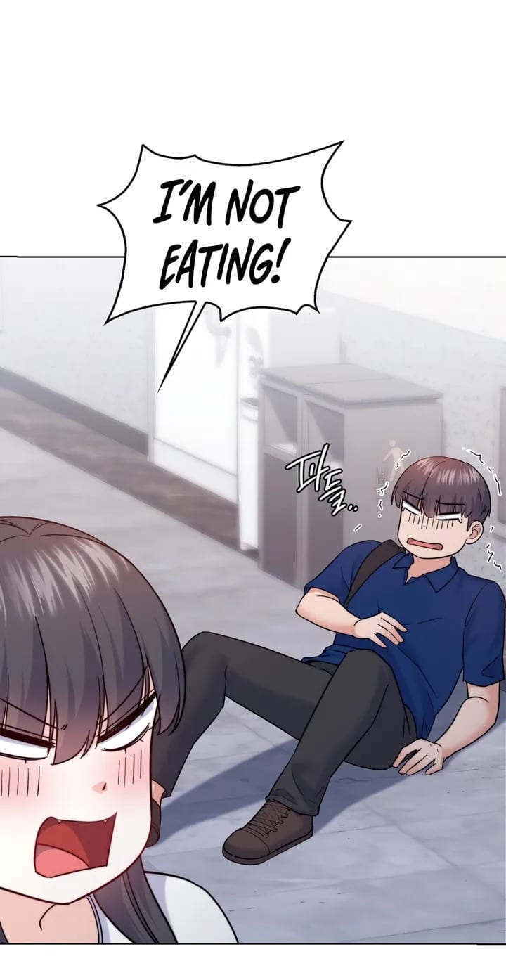 No Uploads Today Uncensored, chapter 13, page 26 of 80