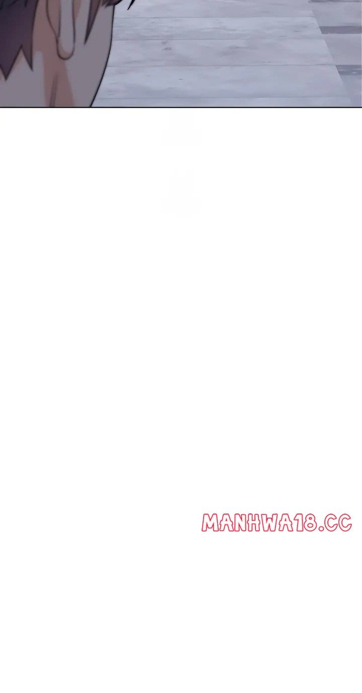 No Uploads Today Uncensored, chapter 13, page 28 of 80