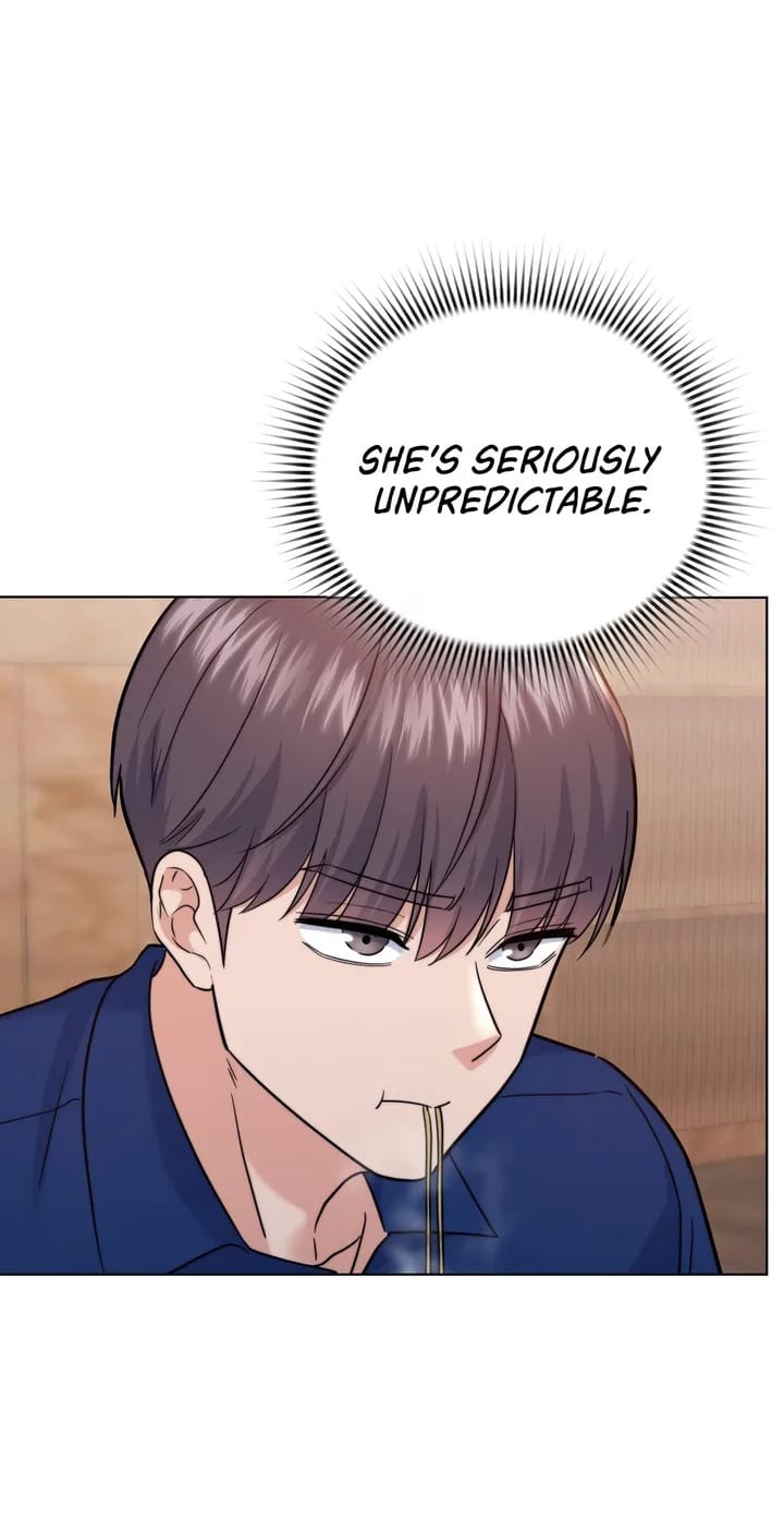 No Uploads Today Uncensored, chapter 13, page 32 of 80