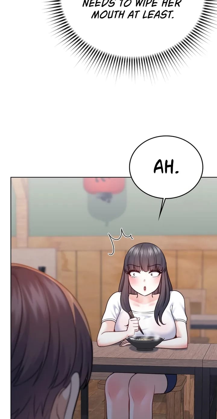No Uploads Today Uncensored, chapter 13, page 35 of 80