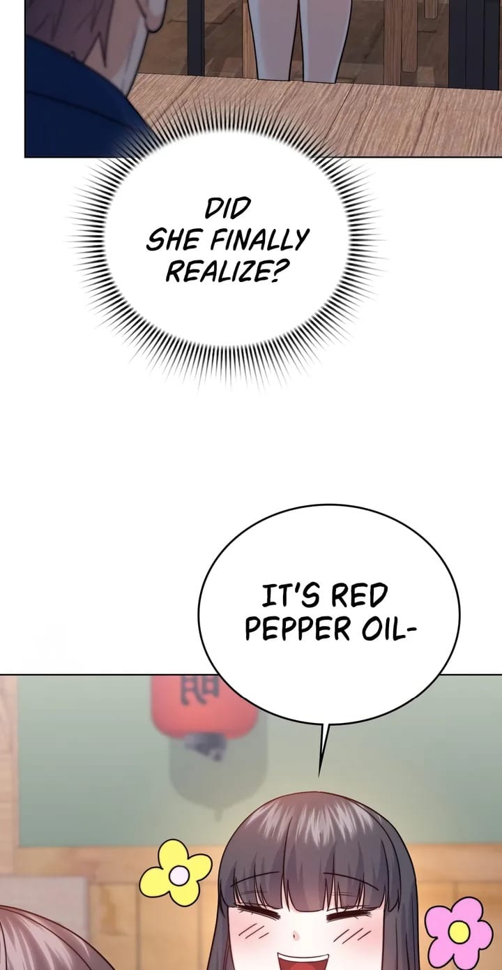 No Uploads Today Uncensored, chapter 13, page 36 of 80