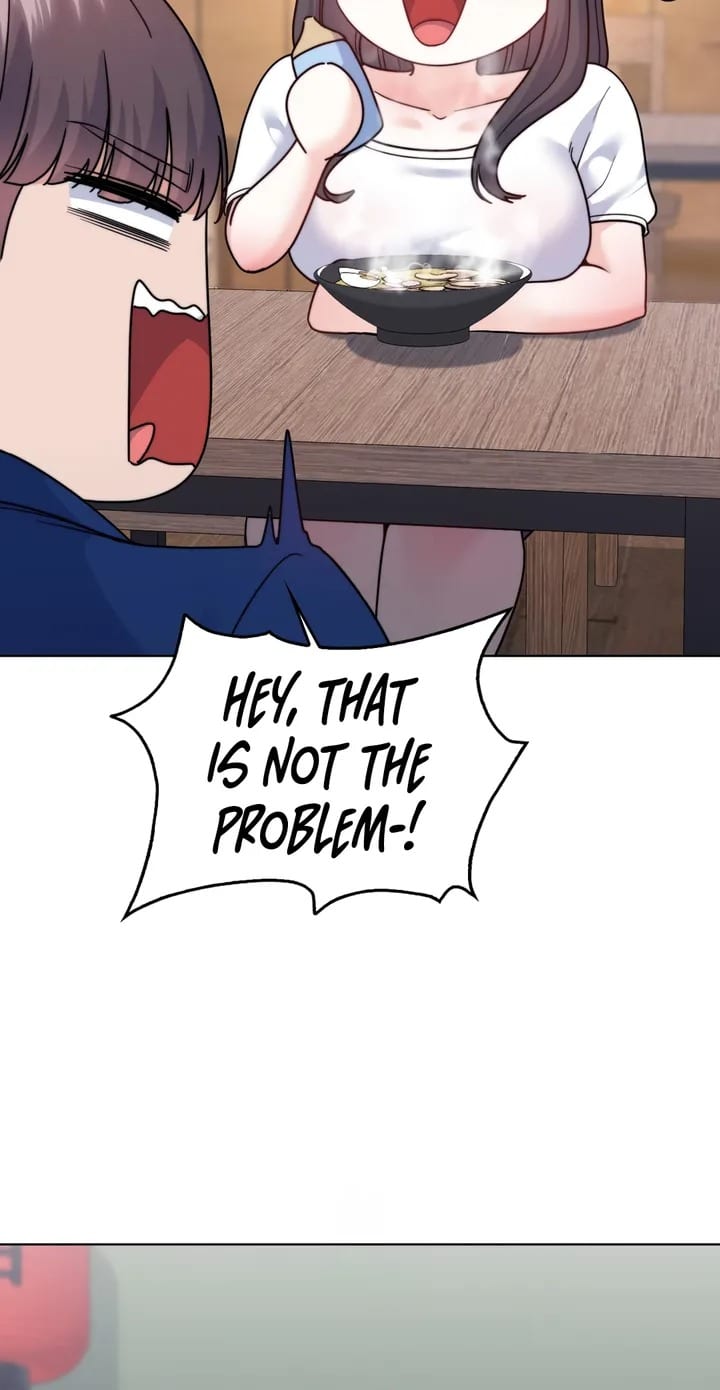 No Uploads Today Uncensored, chapter 13, page 37 of 80