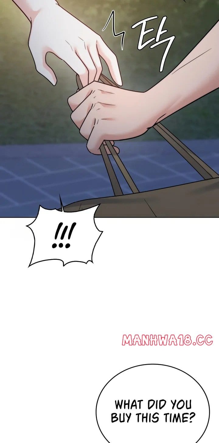 No Uploads Today Uncensored, chapter 13, page 45 of 80