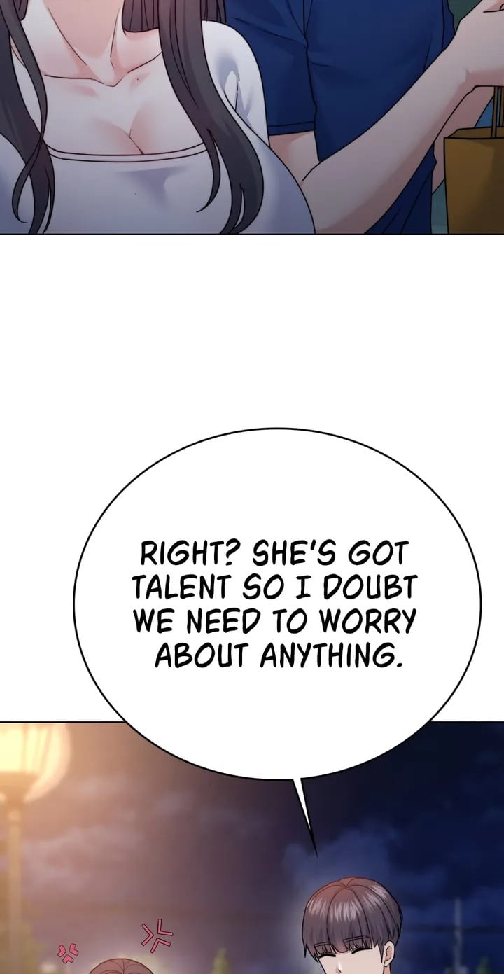 No Uploads Today Uncensored, chapter 13, page 49 of 80