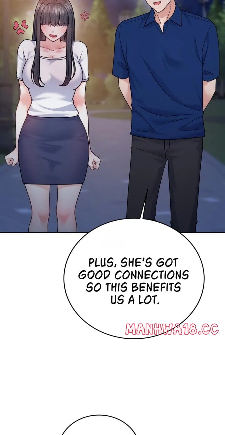 No Uploads Today Uncensored, chapter 13, page 50 of 80