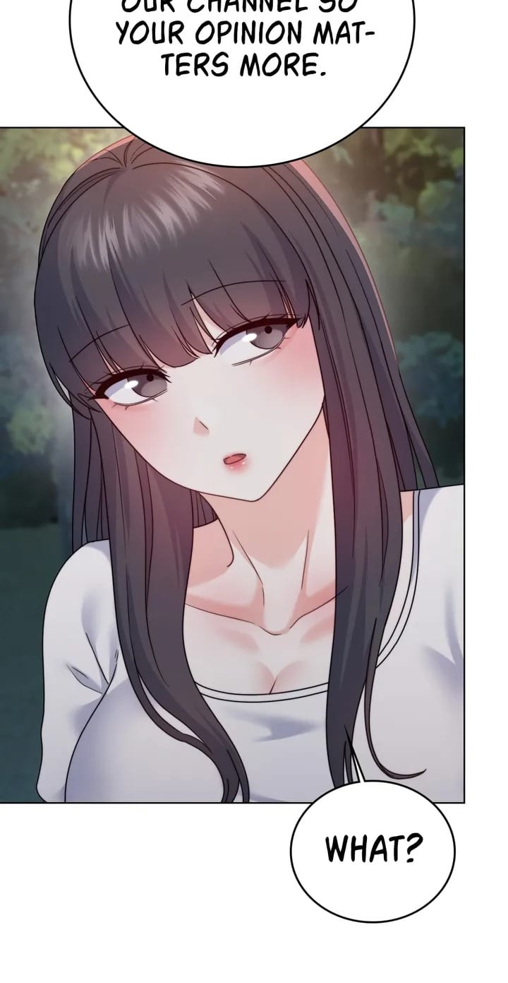 No Uploads Today Uncensored, chapter 13, page 52 of 80