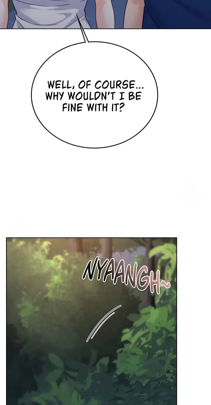 No Uploads Today Uncensored, chapter 13, page 57 of 80