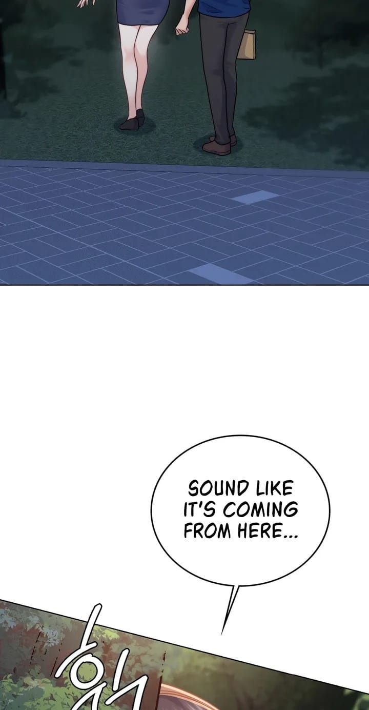 No Uploads Today Uncensored, chapter 13, page 59 of 80