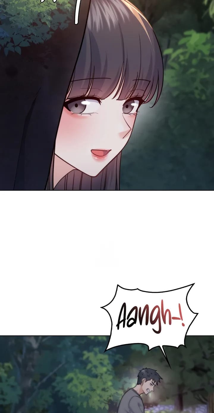 No Uploads Today Uncensored, chapter 13, page 60 of 80