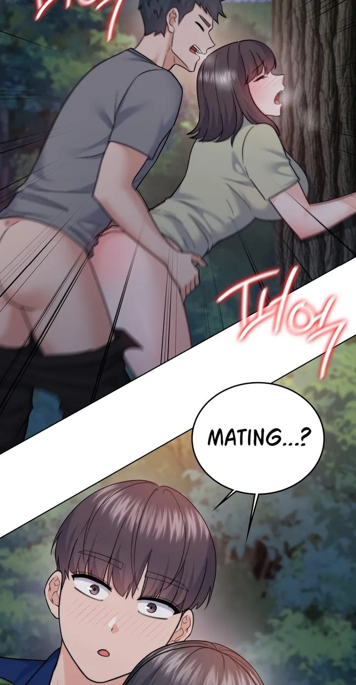 No Uploads Today Uncensored, chapter 13, page 62 of 80