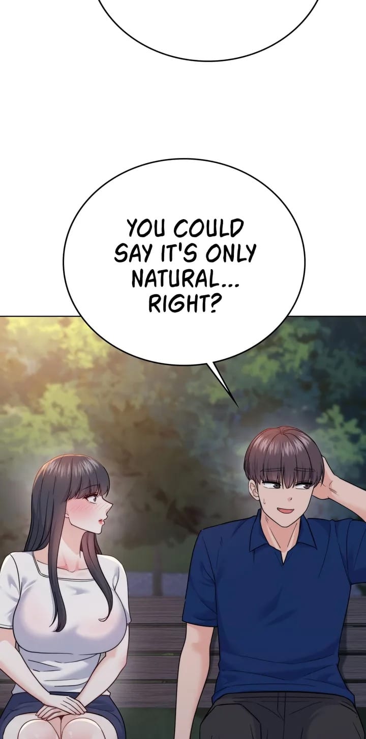 No Uploads Today Uncensored, chapter 13, page 66 of 80