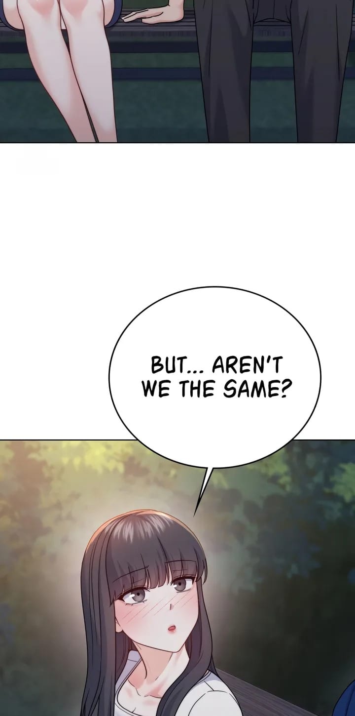 No Uploads Today Uncensored, chapter 13, page 67 of 80