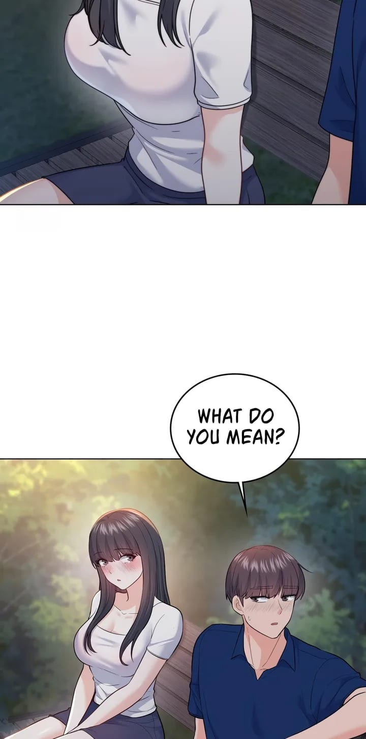 No Uploads Today Uncensored, chapter 13, page 68 of 80