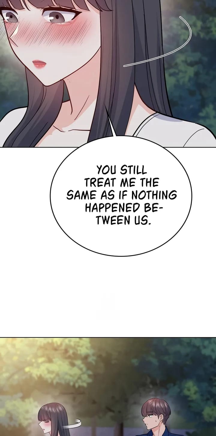 No Uploads Today Uncensored, chapter 13, page 70 of 80