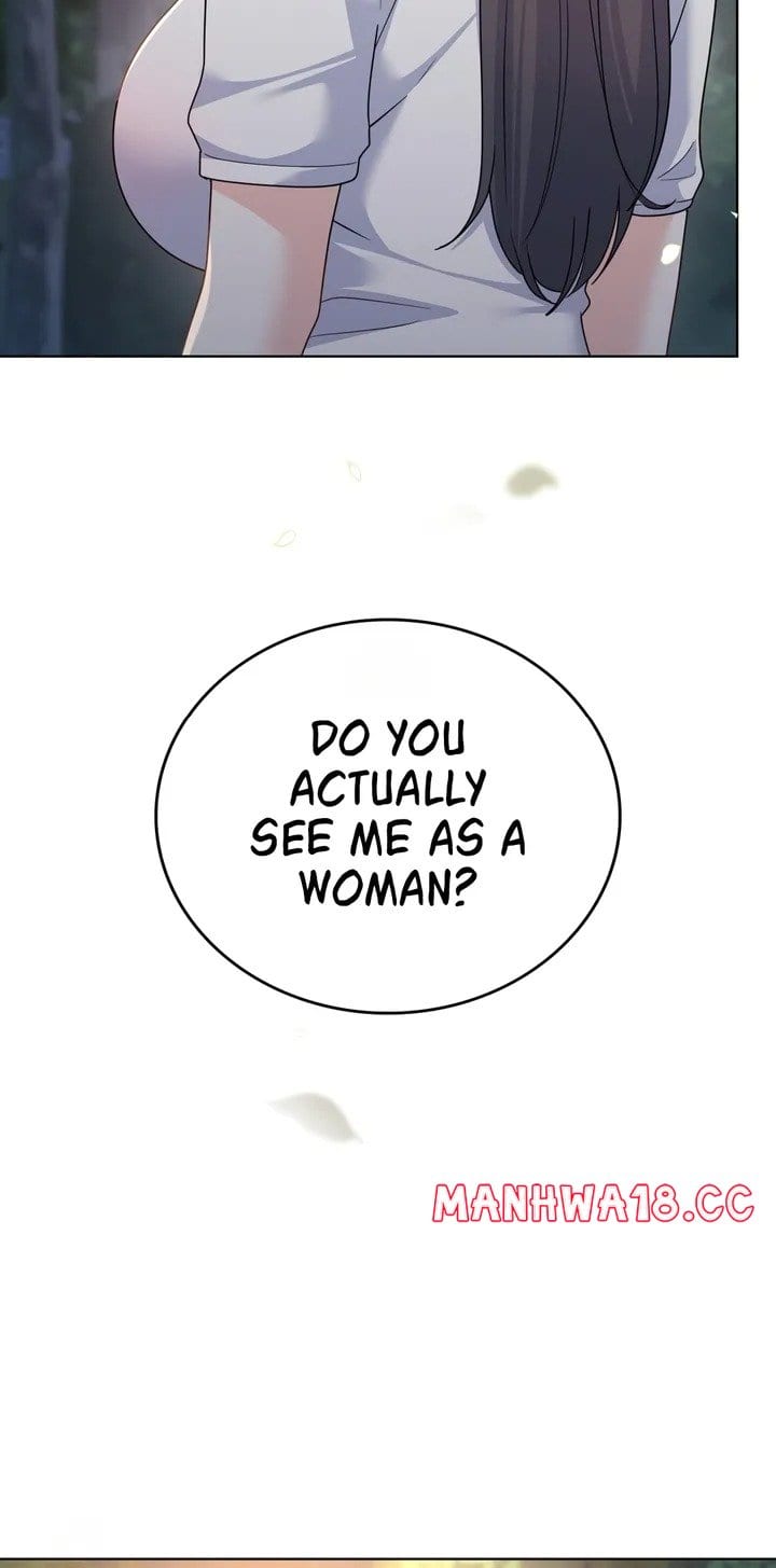 No Uploads Today Uncensored, chapter 13, page 76 of 80