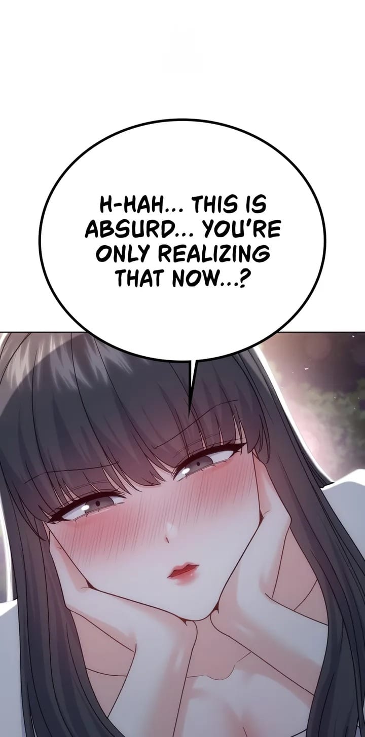 No Uploads Today Uncensored, chapter 13, page 79 of 80