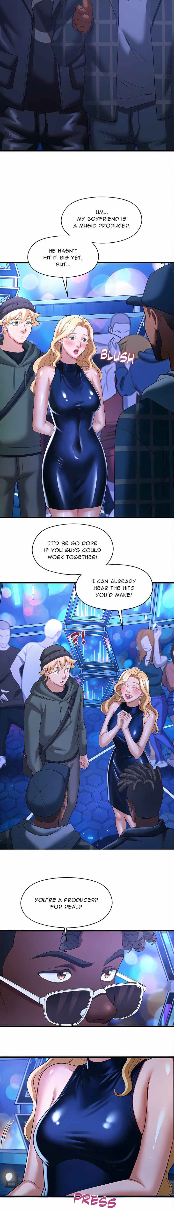Not His Anymore (Uncensored), chapter 0: Prologue, page 7 of 9