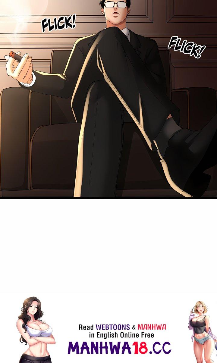 Not His Anymore (Uncensored), chapter 5, page 16 of 16