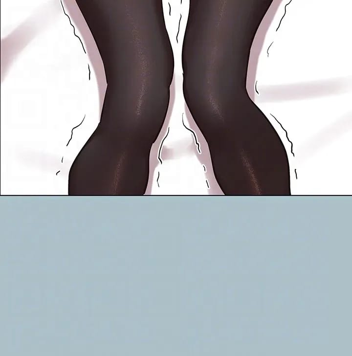 Not Interested Uncensored, chapter 50, page 33 of 61