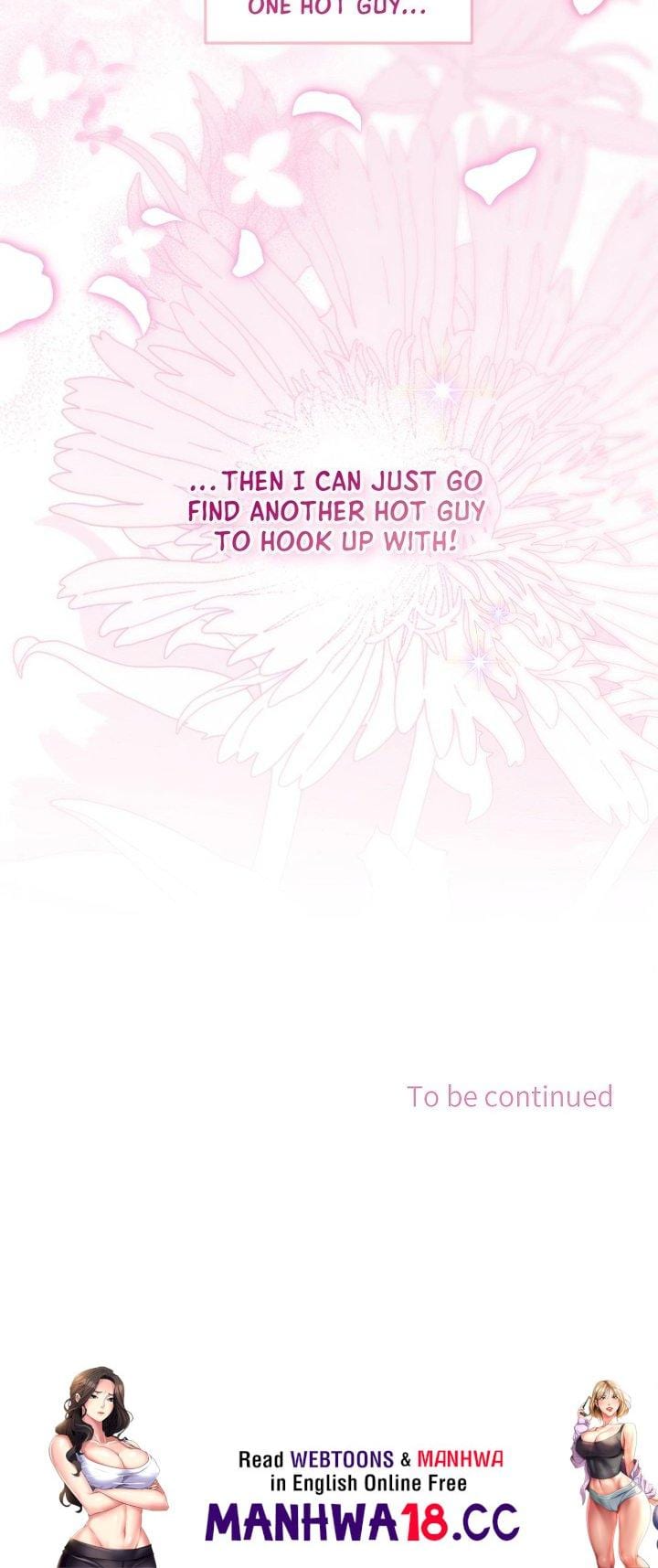 Not Sober (Uncensored), chapter 4, page 21 of 21
