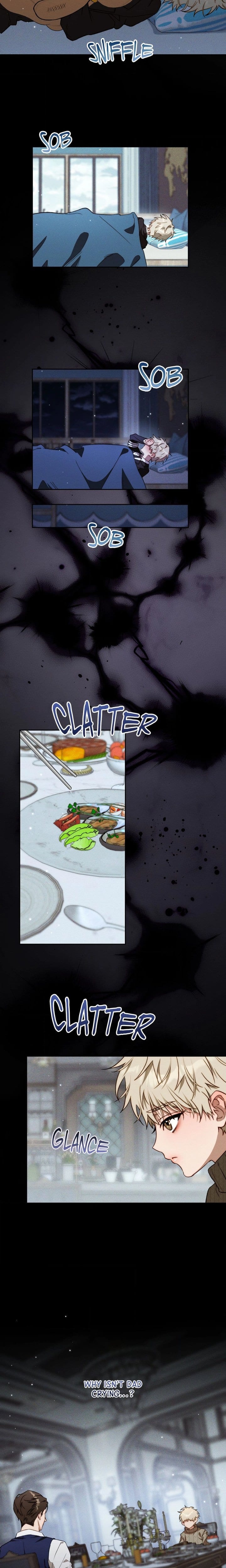 Not Sober (Uncensored), chapter 11, page 10 of 22