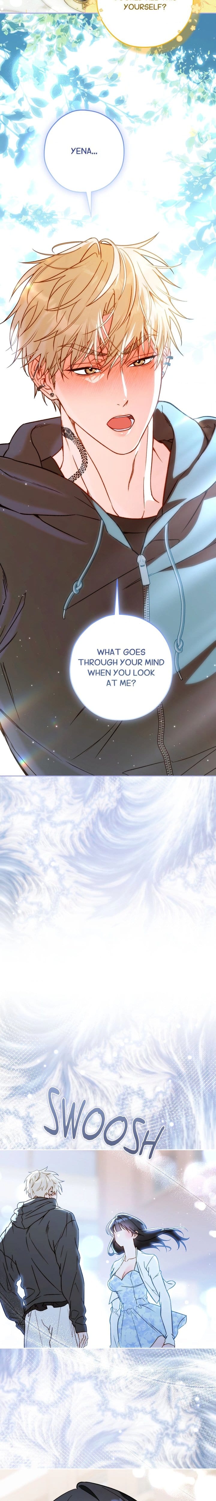Not Sober (Uncensored), chapter 11, page 15 of 22