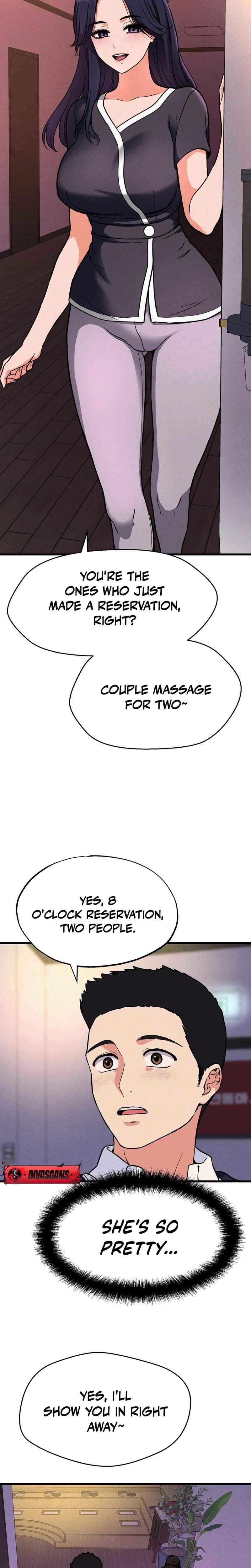 NTR Solology Uncensored, chapter 1, page 8 of 30
