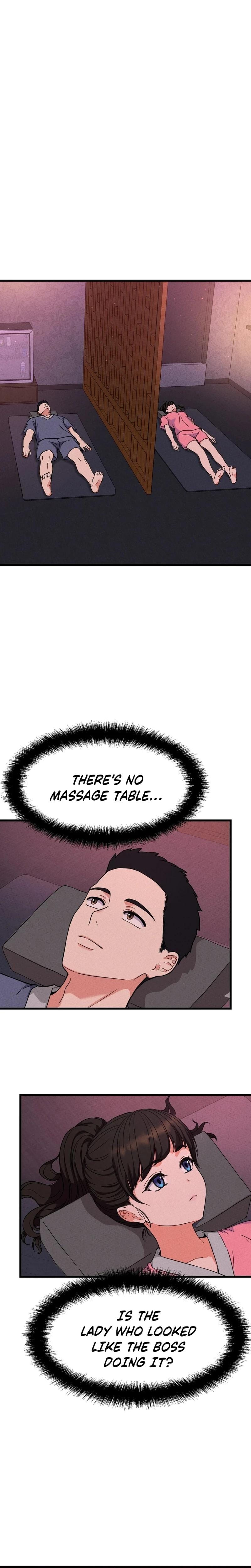NTR Solology Uncensored, chapter 1, page 11 of 30