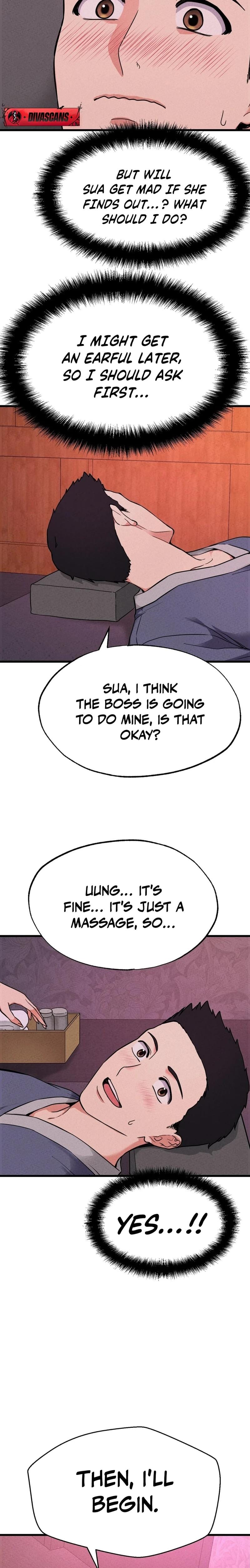 NTR Solology Uncensored, chapter 1, page 13 of 30