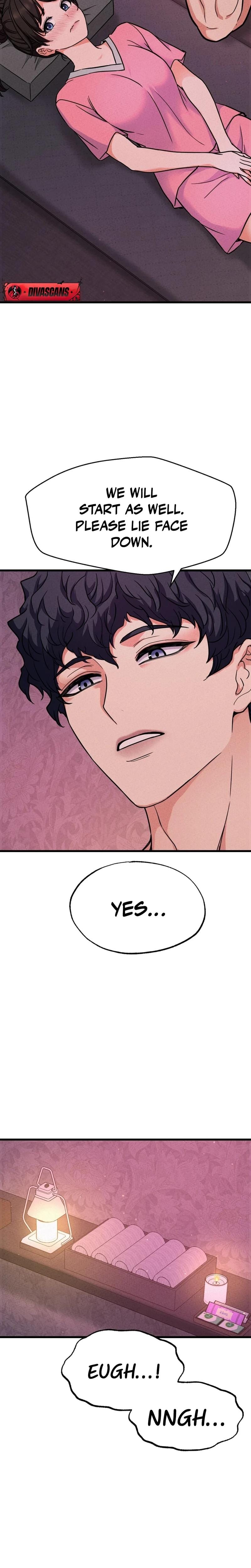 NTR Solology Uncensored, chapter 1, page 15 of 30