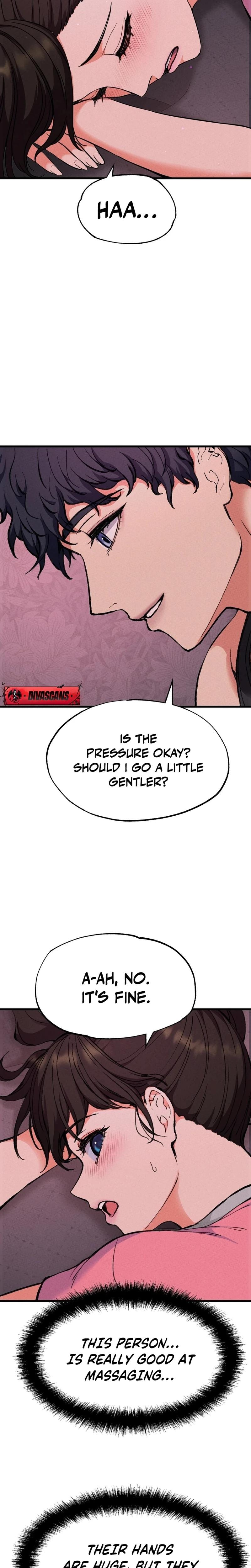 NTR Solology Uncensored, chapter 1, page 17 of 30