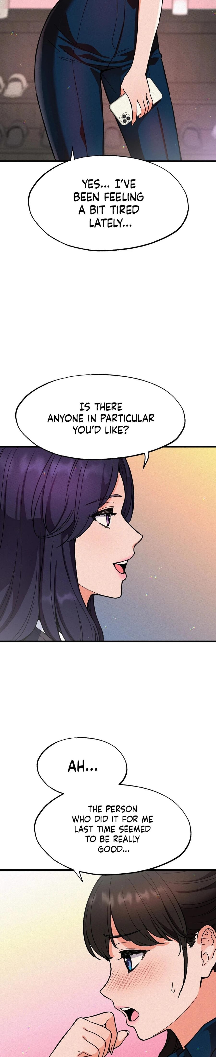 NTR Solology Uncensored, chapter 2, page 11 of 32