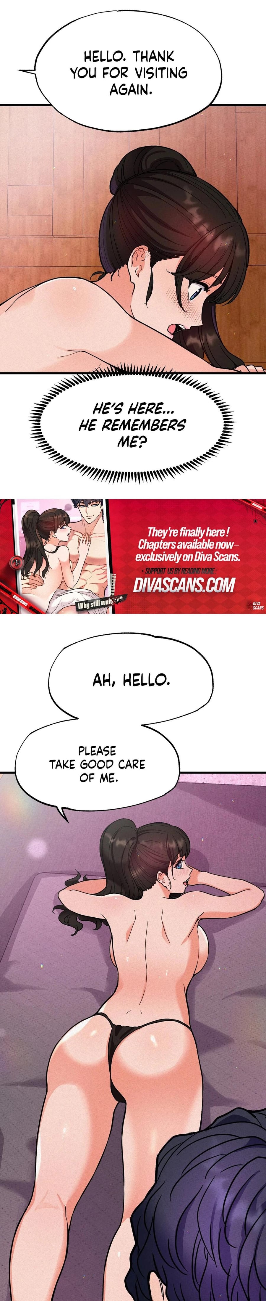 NTR Solology Uncensored, chapter 2, page 15 of 32