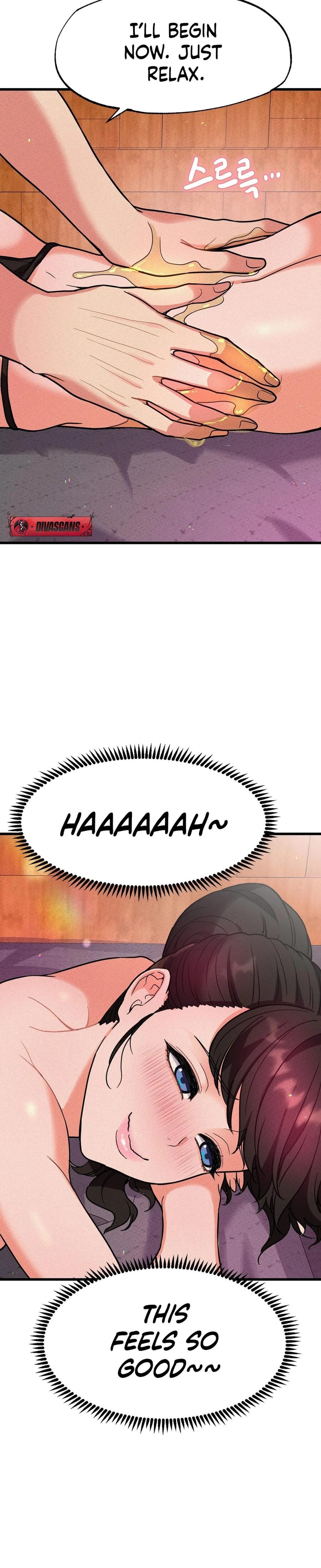 NTR Solology Uncensored, chapter 2, page 17 of 32