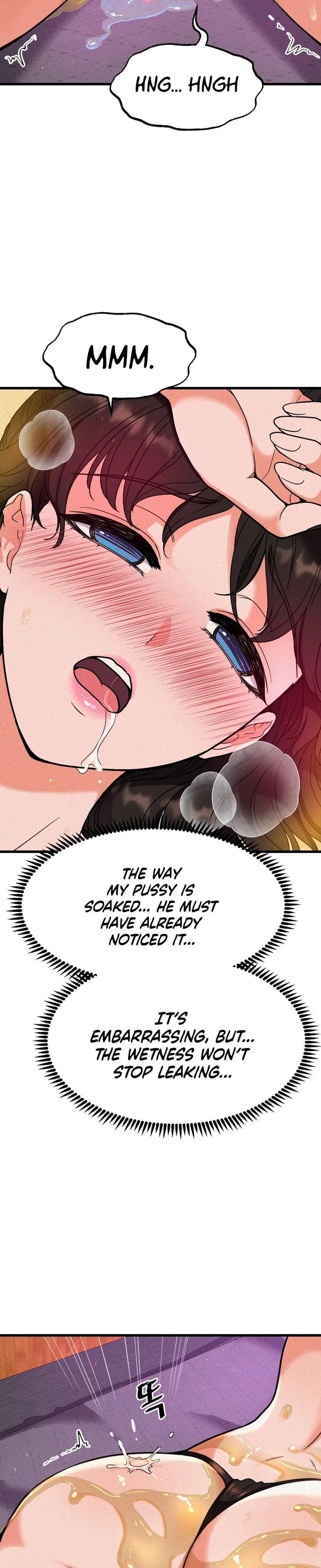 NTR Solology Uncensored, chapter 2, page 21 of 32