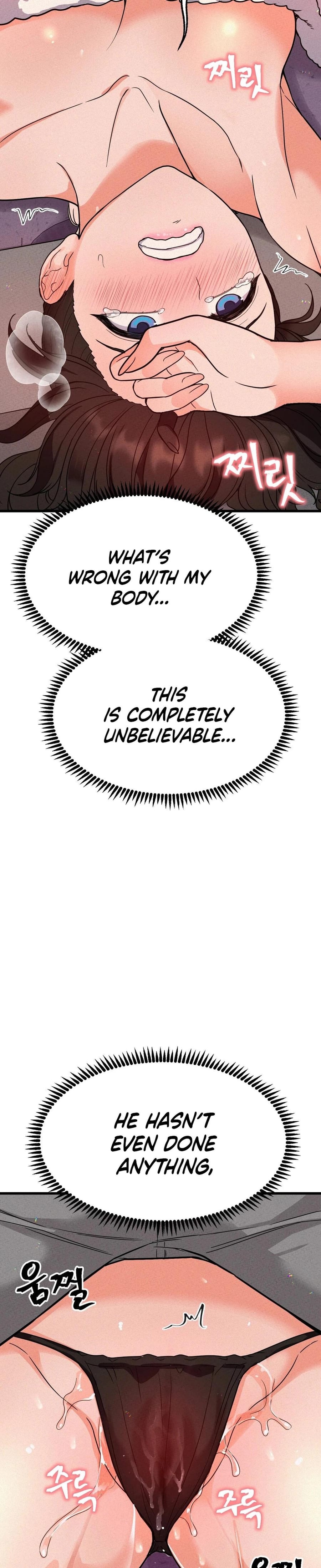 NTR Solology Uncensored, chapter 2, page 28 of 32