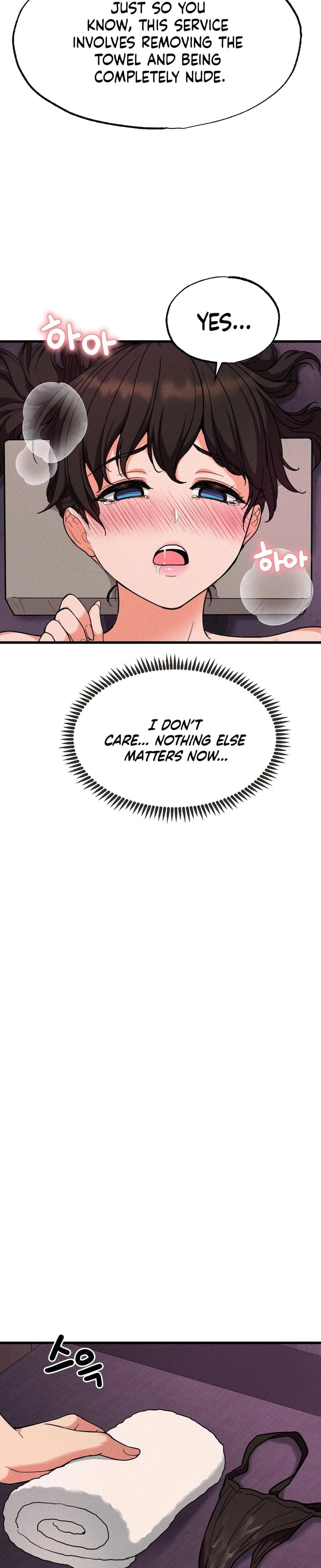 NTR Solology Uncensored, chapter 2, page 30 of 32