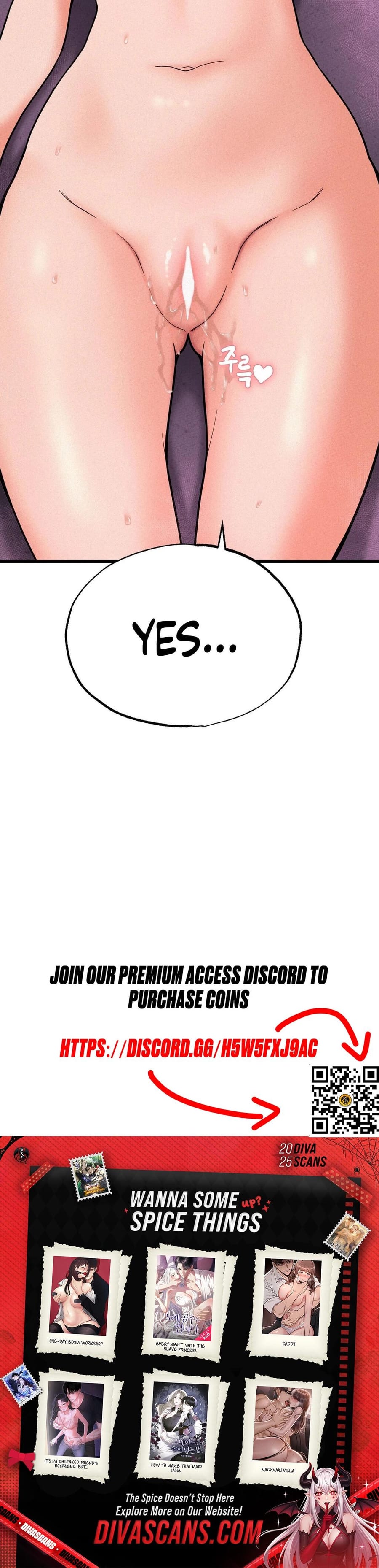 NTR Solology Uncensored, chapter 2, page 32 of 32