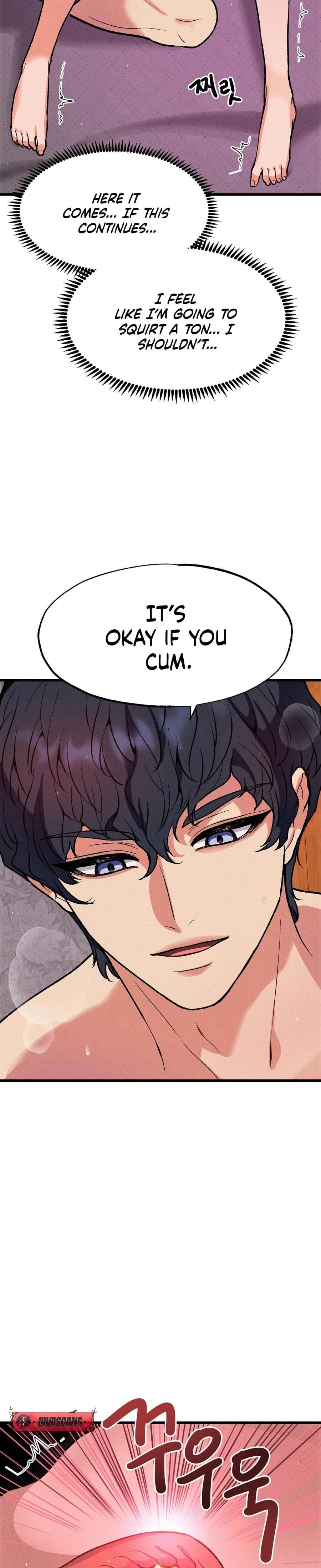 NTR Solology Uncensored, chapter 3, page 8 of 35