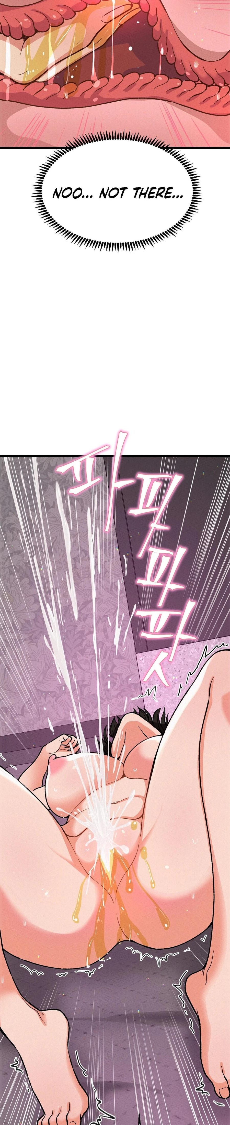 NTR Solology Uncensored, chapter 3, page 9 of 35